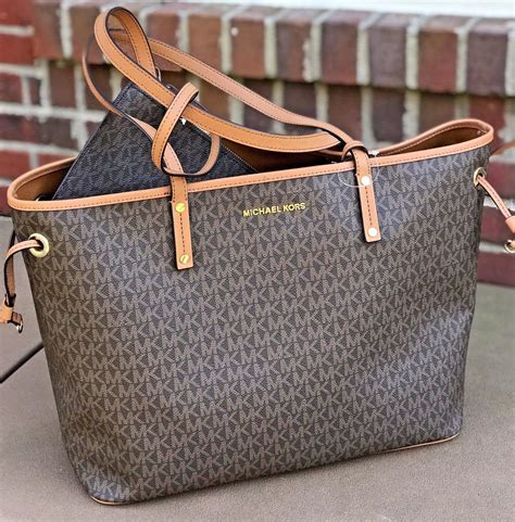 reddit michael kors bag